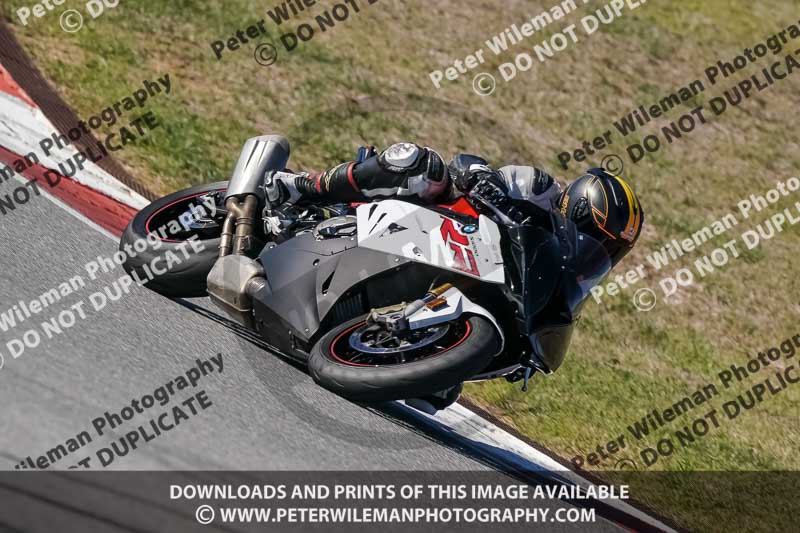 motorbikes;no limits;november 2019;peter wileman photography;portimao;portugal;trackday digital images